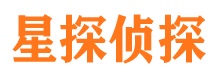 奉化外遇出轨调查取证